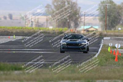 media/Mar-28-2025-Audi Club (Fri) [[dedf0af7ad]]/Open Track/1115am (Turn 9)/